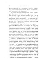 giornale/RML0024367/1909/unico/00000020
