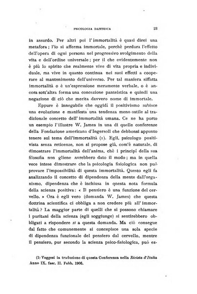 Rivista rosminiana periodico mensile