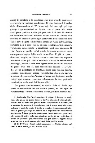 Rivista rosminiana periodico mensile