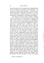 giornale/RML0024367/1909/unico/00000034