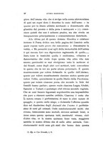 giornale/RML0024367/1909/unico/00000034