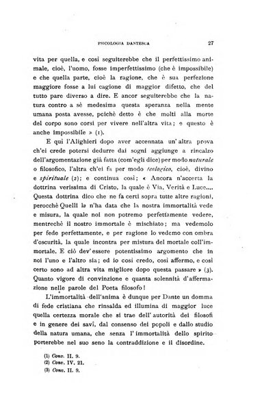 Rivista rosminiana periodico mensile