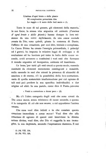 Rivista rosminiana periodico mensile