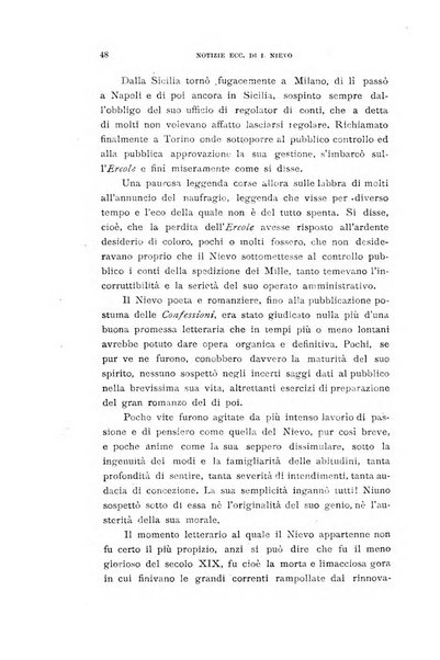 Rivista rosminiana periodico mensile