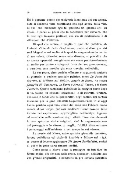 Rivista rosminiana periodico mensile