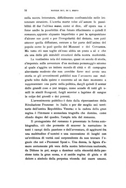 Rivista rosminiana periodico mensile