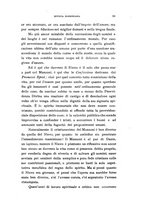 giornale/RML0024367/1909/unico/00000061