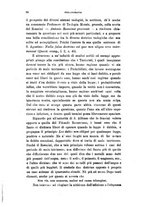 giornale/RML0024367/1909/unico/00000064