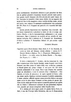 giornale/RML0024367/1909/unico/00000066