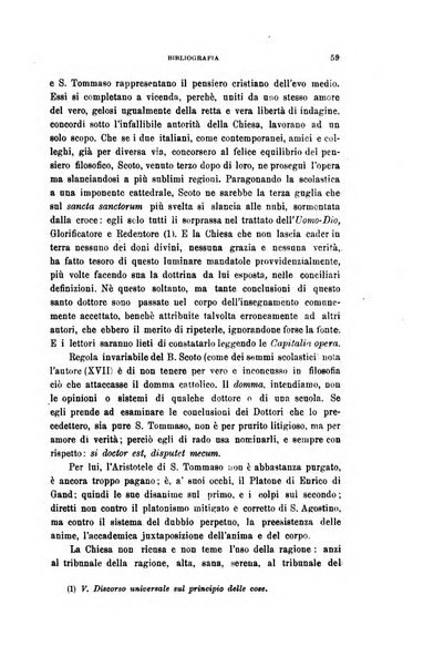 Rivista rosminiana periodico mensile