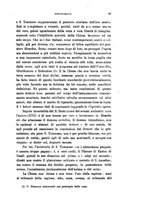 giornale/RML0024367/1909/unico/00000067