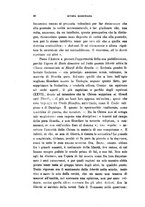 giornale/RML0024367/1909/unico/00000068