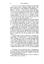 giornale/RML0024367/1909/unico/00000070