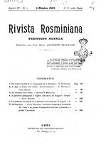 giornale/RML0024367/1909/unico/00000075