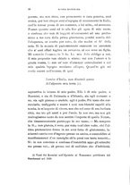 giornale/RML0024367/1909/unico/00000078