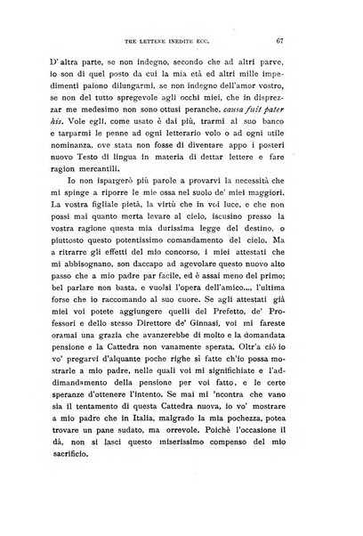 Rivista rosminiana periodico mensile