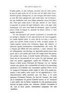 giornale/RML0024367/1909/unico/00000079