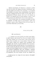 giornale/RML0024367/1909/unico/00000083