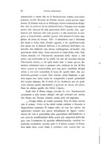 giornale/RML0024367/1909/unico/00000084