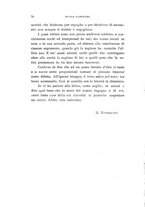 giornale/RML0024367/1909/unico/00000086