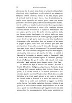 giornale/RML0024367/1909/unico/00000088