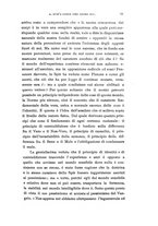 giornale/RML0024367/1909/unico/00000089