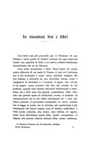 giornale/RML0024367/1909/unico/00000093