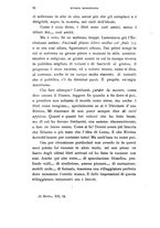giornale/RML0024367/1909/unico/00000094