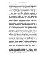 giornale/RML0024367/1909/unico/00000096
