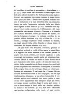 giornale/RML0024367/1909/unico/00000100
