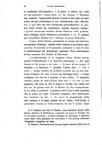 giornale/RML0024367/1909/unico/00000108