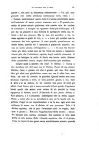 giornale/RML0024367/1909/unico/00000111