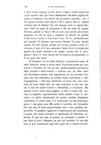 giornale/RML0024367/1909/unico/00000112