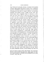 giornale/RML0024367/1909/unico/00000118