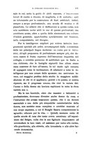 giornale/RML0024367/1909/unico/00000125