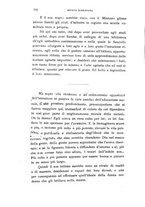 giornale/RML0024367/1909/unico/00000126
