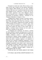 giornale/RML0024367/1909/unico/00000127