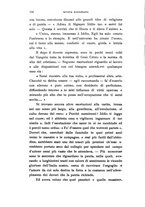 giornale/RML0024367/1909/unico/00000128