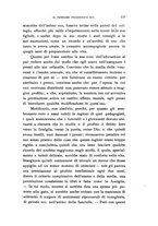giornale/RML0024367/1909/unico/00000129