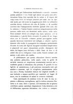 giornale/RML0024367/1909/unico/00000131