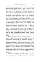 giornale/RML0024367/1909/unico/00000133