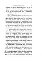 giornale/RML0024367/1909/unico/00000135