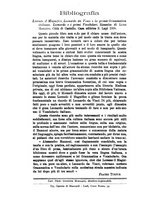 giornale/RML0024367/1909/unico/00000140