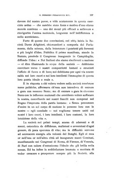 Rivista rosminiana periodico mensile