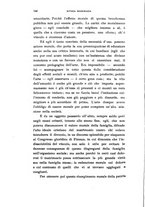 giornale/RML0024367/1909/unico/00000162