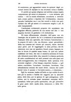 giornale/RML0024367/1909/unico/00000164