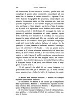 giornale/RML0024367/1909/unico/00000166