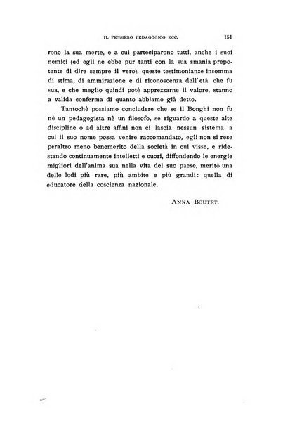 Rivista rosminiana periodico mensile