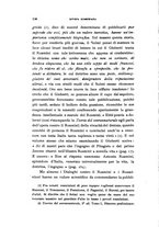 giornale/RML0024367/1909/unico/00000172