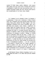 giornale/RML0024367/1909/unico/00000173